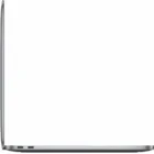 Portatīvais dators Portatīvais dators Apple MacBook Pro 13" Retina DC i5 2.3GHz/8GB/256GB/Iris Plus 640 - Space Grey RU