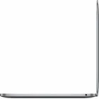 Portatīvais dators Portatīvais dators Apple MacBook Pro 13" Retina DC i5 2.3GHz/8GB/256GB/Iris Plus 640 - Space Grey RU