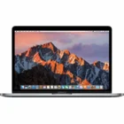 Portatīvais dators Portatīvais dators Apple MacBook Pro 13" Retina DC i5 2.3GHz/8GB/128GB/Iris Plus 640 - Space Grey INT