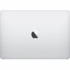 Portatīvais dators Portatīvais dators Apple MacBook Pro 13" Retina DC i5 2.3GHz/8GB/256GB/Iris Plus 640 - Silver RU