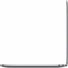 Portatīvais dators Portatīvais dators Apple MacBook Pro 13" Retina DC i5 2.3GHz/8GB/256GB/Iris Plus 640 - Silver RU