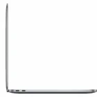 Portatīvais dators Portatīvais dators Apple MacBook Pro 13" Retina DC i5 2.3GHz/8GB/256GB/Iris Plus 640 - Silver INT