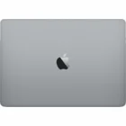 Portatīvais dators Portatīvais dators Apple MacBook Pro 15" with Touch Bar Retina QC i7 Space Grey INT