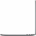 Portatīvais dators Portatīvais dators Apple MacBook Pro 13" with Touch Bar Retina DC i5 3.1GHz/8GB/256GB/Iris Plus 650 - Space Grey INT