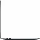 Portatīvais dators Portatīvais dators Apple MacBook Pro 13" with Touch Bar Retina DC i5 3.1GHz/8GB/256GB/Iris Plus 650 - Space Grey INT