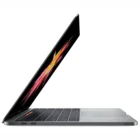 Portatīvais dators Portatīvais dators Apple MacBook Pro 13,3" with Touch Bar Retina DC i5 3.1GHz/8GB/512GB/Iris Plus 650 - Space Grey