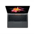 Portatīvais dators Portatīvais dators Apple MacBook Pro 13,3" with Touch Bar Retina DC i5 3.1GHz/8GB/512GB/Iris Plus 650 - Space Grey