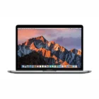Portatīvais dators Portatīvais dators Apple MacBook Pro 13,3" with Touch Bar Retina DC i5 3.1GHz/8GB/512GB/Iris Plus 650 - Space Grey