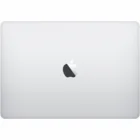 Portatīvais dators Portatīvais dators Apple MacBook Pro 15" with Touch Bar Retina QC i7 2.9GHz/16GB/512GB/Radeon Pro 560 4GB - Silver INT