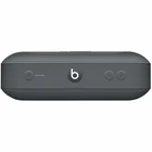 Bezvadu skaļrunis Beats Pill+ Speaker - Asphalt Grey