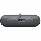 Bezvadu skaļrunis Beats Pill+ Speaker - Asphalt Grey
