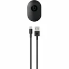 Bezvadu skaļrunis Beats Pill+ Speaker - Asphalt Grey
