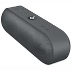 Bezvadu skaļrunis Beats Pill+ Speaker - Asphalt Grey