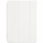 Smart Cover for 9.7-inch iPad - White