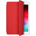 Maciņš planšetdatoram iPad Smart Cover - (PRODUCT) Red