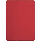 Maciņš planšetdatoram iPad Smart Cover - (PRODUCT) Red
