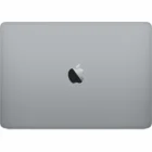 Portatīvais dators Portatīvais dators Apple MacBook Pro 13.3" Retina with Touch Bar QC i5 2.3GHz/8GB/256GB/Intel Iris Plus 655 Space Gray INT