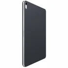 Apple Smart Keyboard Folio for 12.9-inch iPad Pro (3rd Generation) ENG/RUS