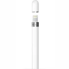 Apple Pencil (1st Generation)