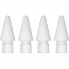 Apple Pencil Tips - 4 pack