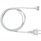 Apple Power Adapter Extension Cable