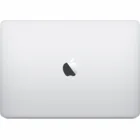 Portatīvais dators Portatīvais dators Apple MacBook Pro 13.3" Retina with Touch Bar QC i5 2.3GHz/8GB/512GB Intel Iris Plus 655 Silver INT