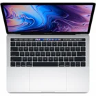 Portatīvais dators Portatīvais dators Apple MacBook Pro 13.3" Retina with Touch Bar QC i5 2.3GHz/8GB/512GB Intel Iris Plus 655 Silver RUS
