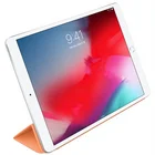 Apple Smart Cover for 10.5‑inch iPad Air - Papaya