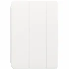 Smart Cover for iPad (8th generation) - White