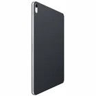 Apple Smart Folio for 12.9-inch iPad Pro (3rd Generation) - Charcoal Gray