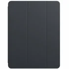 Apple Smart Folio for 12.9-inch iPad Pro (3rd Generation) - Charcoal Gray