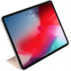 Apple Smart Folio for 12.9-inch iPad Pro (3rd Generation) - Pink Sand