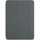 Apple Smart Folio for iPad Air 11" (M2) Charcoal Gray