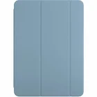 Smart Folio for iPad Air 11" (M2) Denim