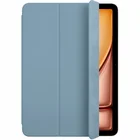 Smart Folio for iPad Air 11" (M2) Denim