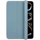 Apple Smart Folio for iPad Pro 11" (M4) Denim