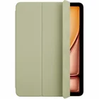 Smart Folio for iPad Air 11" (M2) Sage