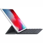 Klaviatūra Apple Smart Keyboard for iPad Pro / iPad Air 10.5" RUS