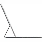 Apple Smart Keyboard Folio for 12.9-inch iPad Pro (3rd generation) - US