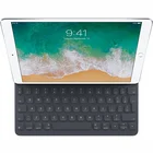 Klaviatūra Klaviatūra Apple Smart Keyboard For iPad Pro / iPad Air 10.5" INT