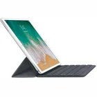 Klaviatūra Klaviatūra Apple Smart Keyboard For iPad Pro / iPad Air 10.5" INT