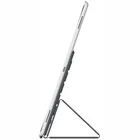 Klaviatūra Apple Smart Keyboard for 12.9" iPad Pro INT [Mazlietots]