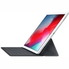 Klaviatūra Apple Smart Keyboard for 12.9" iPad Pro INT [Mazlietots]