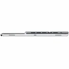 Klaviatūra Apple Smart Keyboard for 12.9" iPad Pro INT [Mazlietots]