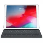 Klaviatūra Apple Smart Keyboard for 12.9" iPad Pro INT [Mazlietots]