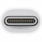 Apple Thunderbolt 3 (USB‑C) to Thunderbolt 2 Adapter