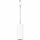 Apple Thunderbolt 3 (USB‑C) to Thunderbolt 2 Adapter