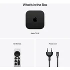 Apple TV 4K 64GB 2022 [Mazlietots]