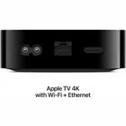 Apple TV 4K 128GB 2022