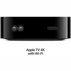 Apple TV 4K 64GB 2022 [Mazlietots]